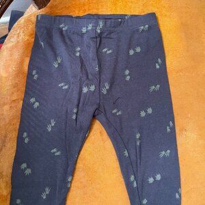 boys pj bottoms